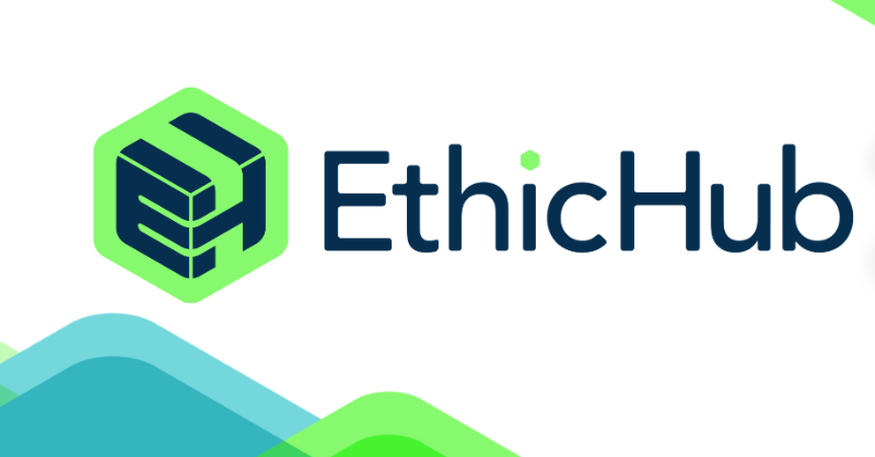 Miguel (@migueldefiants) on Twitter photo Let me talk today about <a href="/EthicHub/">EthicHub(🌱, 🌱)| Blockchain | Specialty coffee☕</a> 🌱💰
What is it, and how is it reinventing DeFi for real-world social impact?
Here’s a breakdown of key insights from <a href="/luisalrp/">Luis Albertø</a>’s brilliant articles on this project connecting global capital with unbanked farmers. 🧵👇 Let me talk today about <a href="/EthicHub/">EthicHub(🌱, 🌱)| Blockchain | Specialty coffee☕</a> 🌱💰
What is it, and how is it reinventing DeFi for real-world social impact?
Here’s a breakdown of key insights from <a href="/luisalrp/">Luis Albertø</a>’s brilliant articles on this project connecting global capital with unbanked farmers. 🧵👇