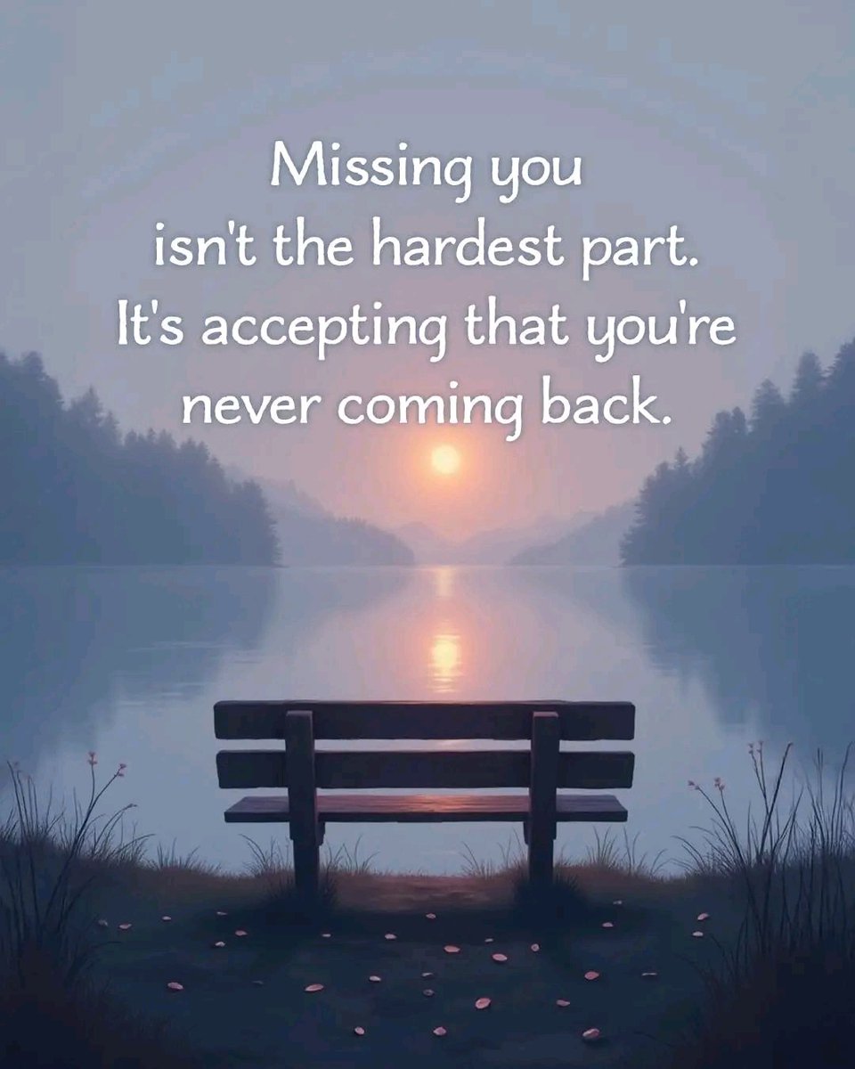 David Patrick (@davidpatrick031) on Twitter photo 