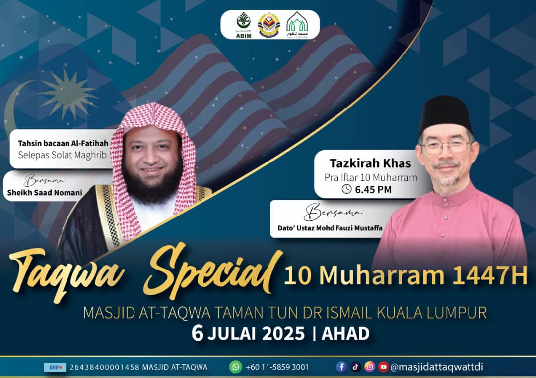 Roslan Md Taha tweet media