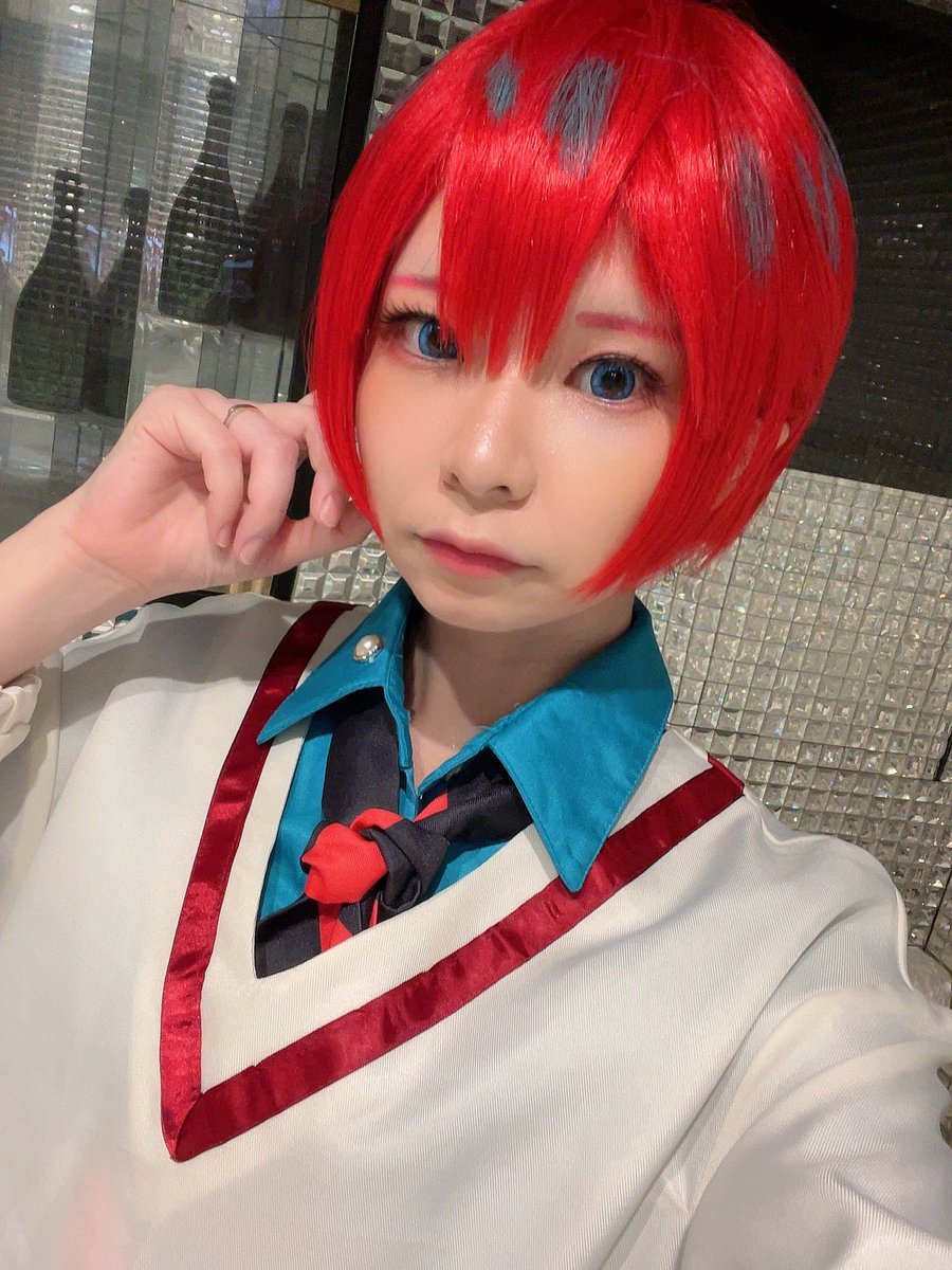 おまつ (@kawauso1112) / Posts / X