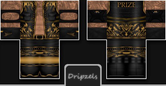 TYSM <a href="/enigmaonRBLX/">Enigma Apparel</a> 

(Thanks <a href="/child0fheritage/">miguel</a> for letting me use your attire for all this time)