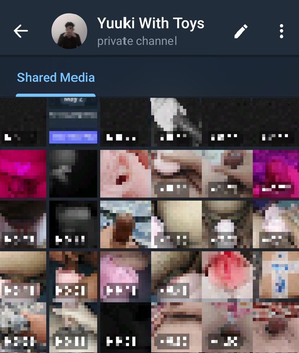 ʏ ᴜ ᴜ ᴋ ɪ tweet media