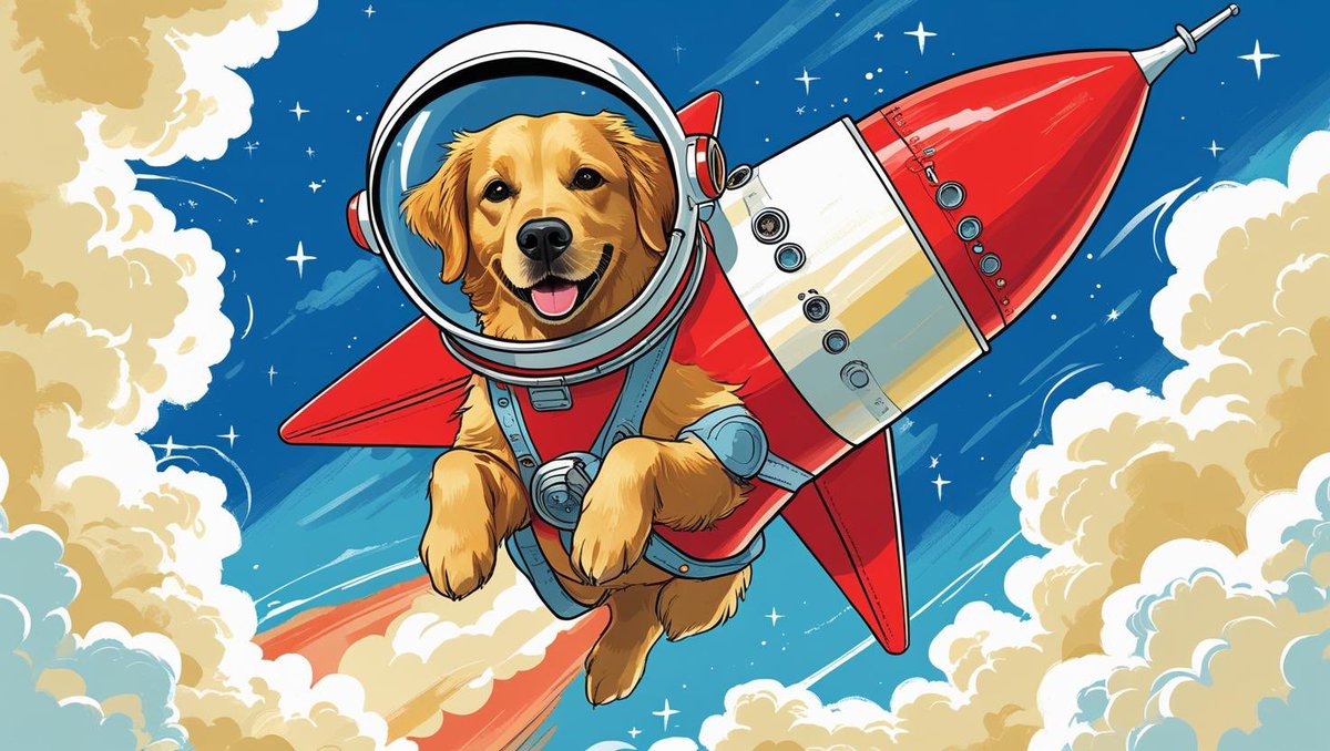 @oxygen (@adeyemi_ta26329) on Twitter photo <a href="/ElonMuskPDA/">Not Elon Musk</a> If you’re not holding $DDOGE, you’re doing it wrong.
Locked liquidity ✅
Freeze authority enabled for trust ✅
Iconic meme energy ✅
Raydium ready
<a href="/degendogearmy/">Degen Doge Army</a>
TG: t.me/+VjndMqxHXHwyN…
Contract: GGH5aTtLXxksbUYWebMwJKFz2VXxST4mMpUV5tR21x1F <a href="/ElonMuskPDA/">Not Elon Musk</a> If you’re not holding $DDOGE, you’re doing it wrong.
Locked liquidity ✅
Freeze authority enabled for trust ✅
Iconic meme energy ✅
Raydium ready
<a href="/degendogearmy/">Degen Doge Army</a>
TG: t.me/+VjndMqxHXHwyN…
Contract: GGH5aTtLXxksbUYWebMwJKFz2VXxST4mMpUV5tR21x1F