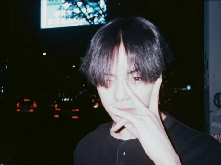 oojaehyuk's tweet photo. a sweet glimpse 📹

#treasuremakerselcaday #tmsd
#jaehyuk @treasuremembers https://t.co/osHPTWFFZg