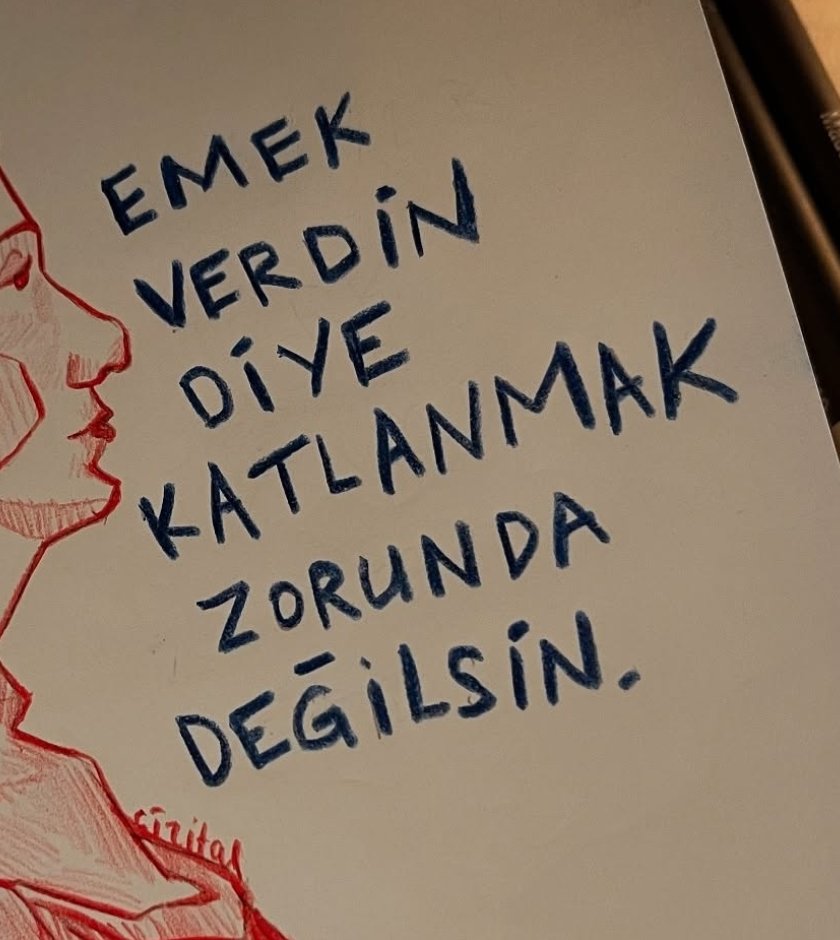 Sansürsüz (@sansursuzprof) on Twitter photo 