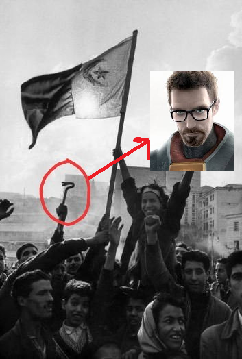 OH Games 🇩🇿 (@oussama83002669) on Twitter photo 