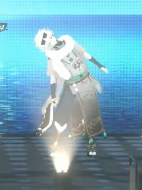 kasaya0425's tweet photo. あまりにもcuteboyすぎる https://t.co/zTey2z8KEy