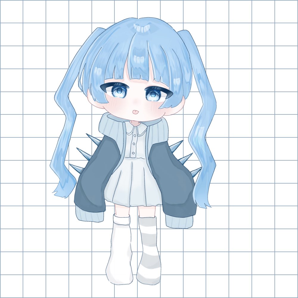 m_adomin24's tweet image. 1周年ですね!!!!🪚
#Adoart #ルル