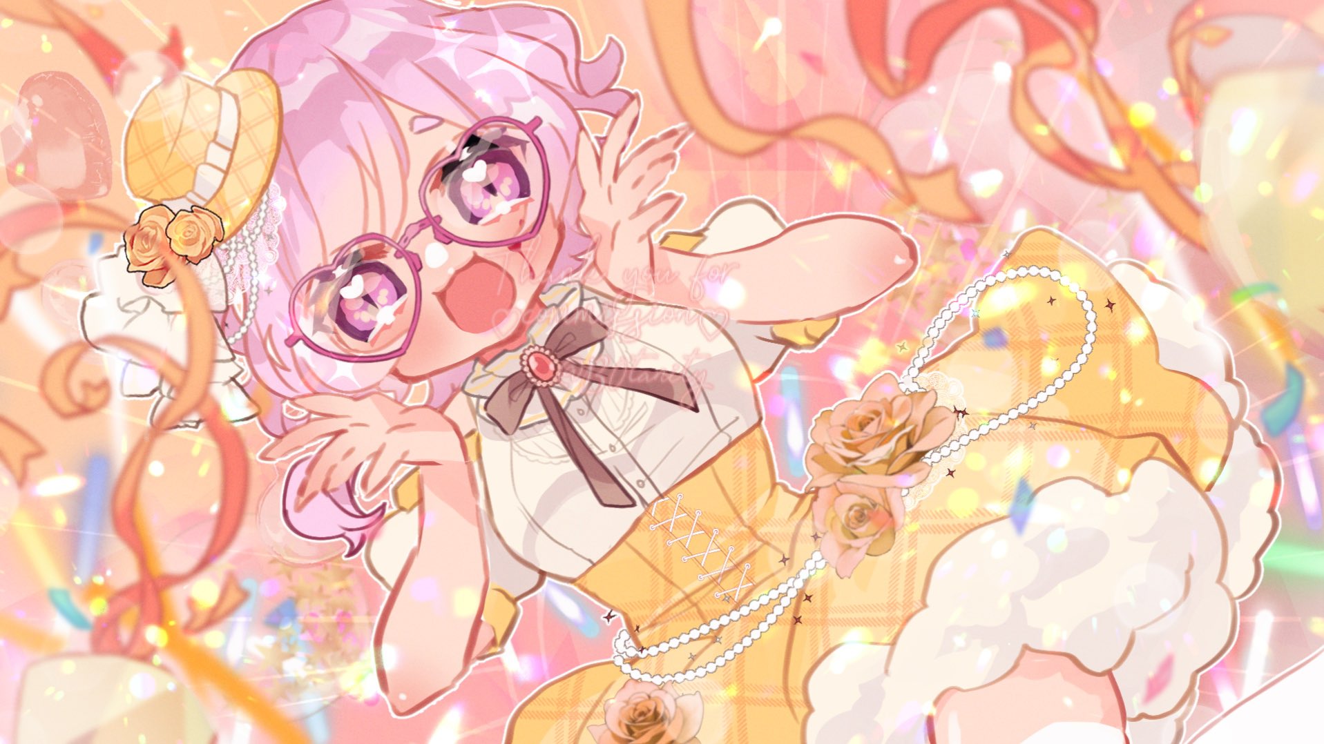 ネットで注文 もずめ@依頼🆗🤍 on  X: 財布・ケース・小物入れ