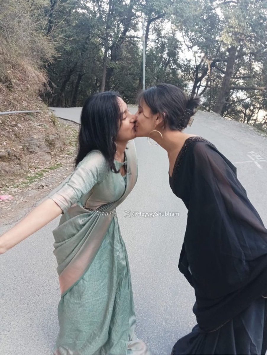 Shubham Kumar tweet media