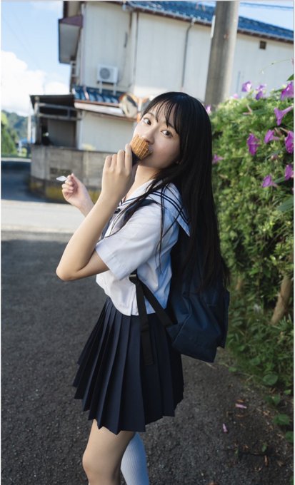 苺ひなのTwitter画像10