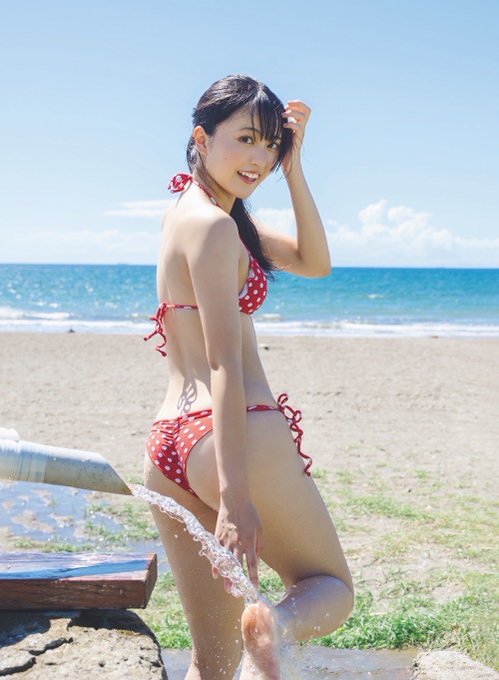 苺ひなのTwitter画像7