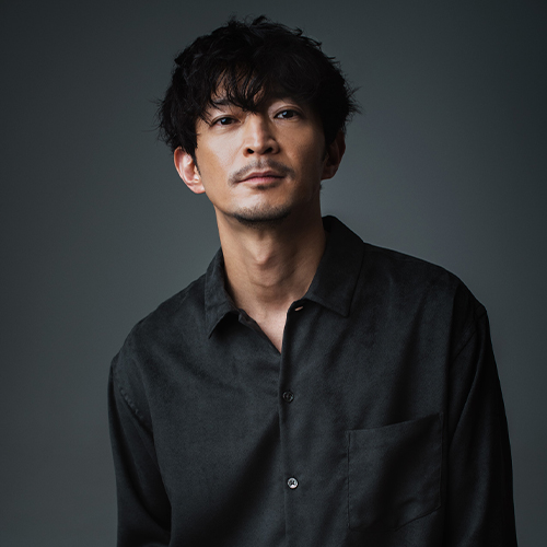 GUERLAIN バスセット14点 ルージュ ジェ サテン（リフィル）214 ルージュ キス