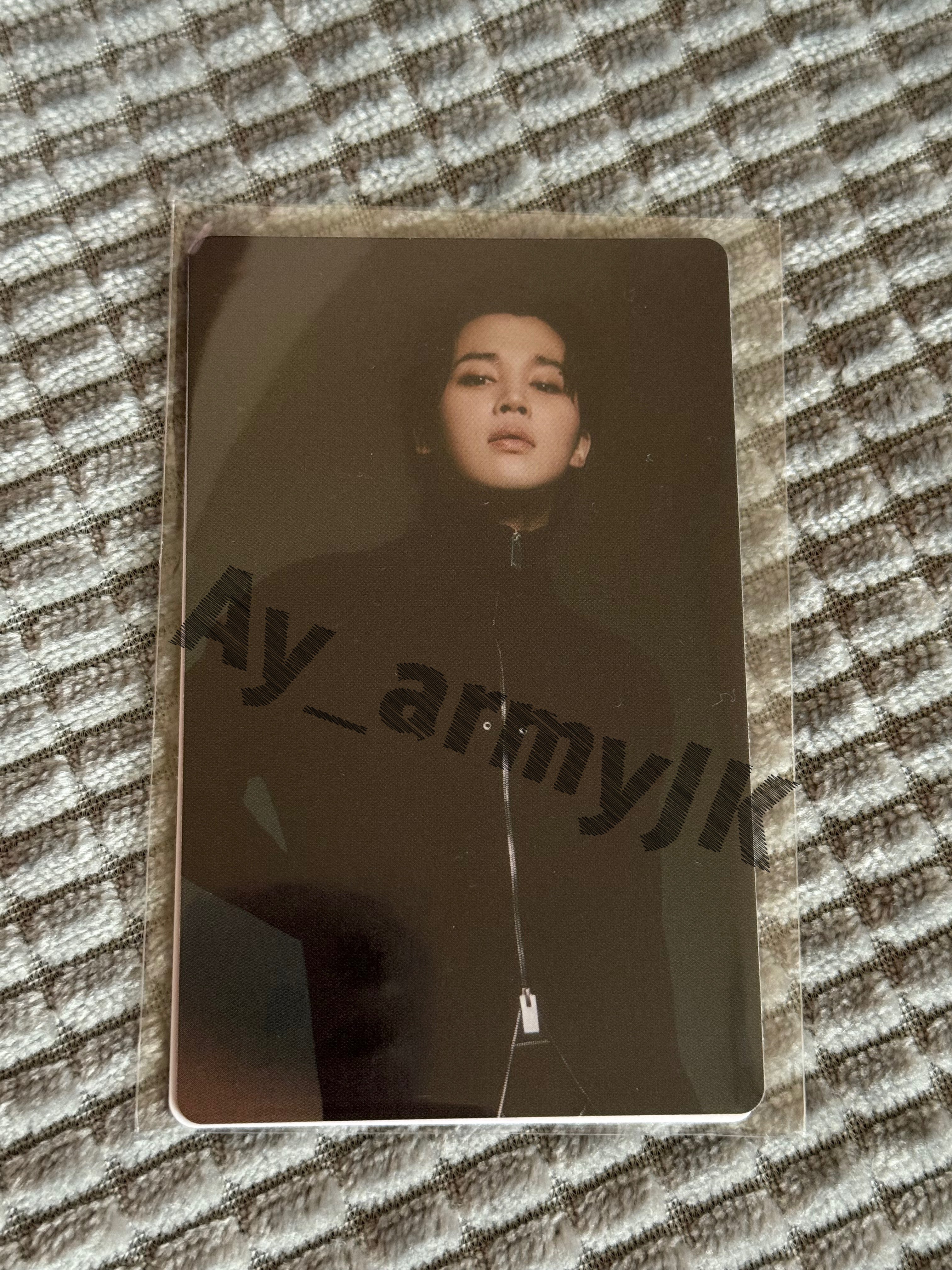 [えみりん]BTS MEMORIES OF 2017 with ARMY 𝔸𝕪_𝕒.𝕣𝕞𝕪⟭⟬ ⁷ on X: 