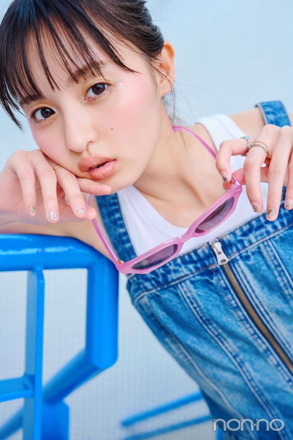 ♡せんよー。♡ 00年代 adidas アディダス トラックジャケット 大きいサイズ