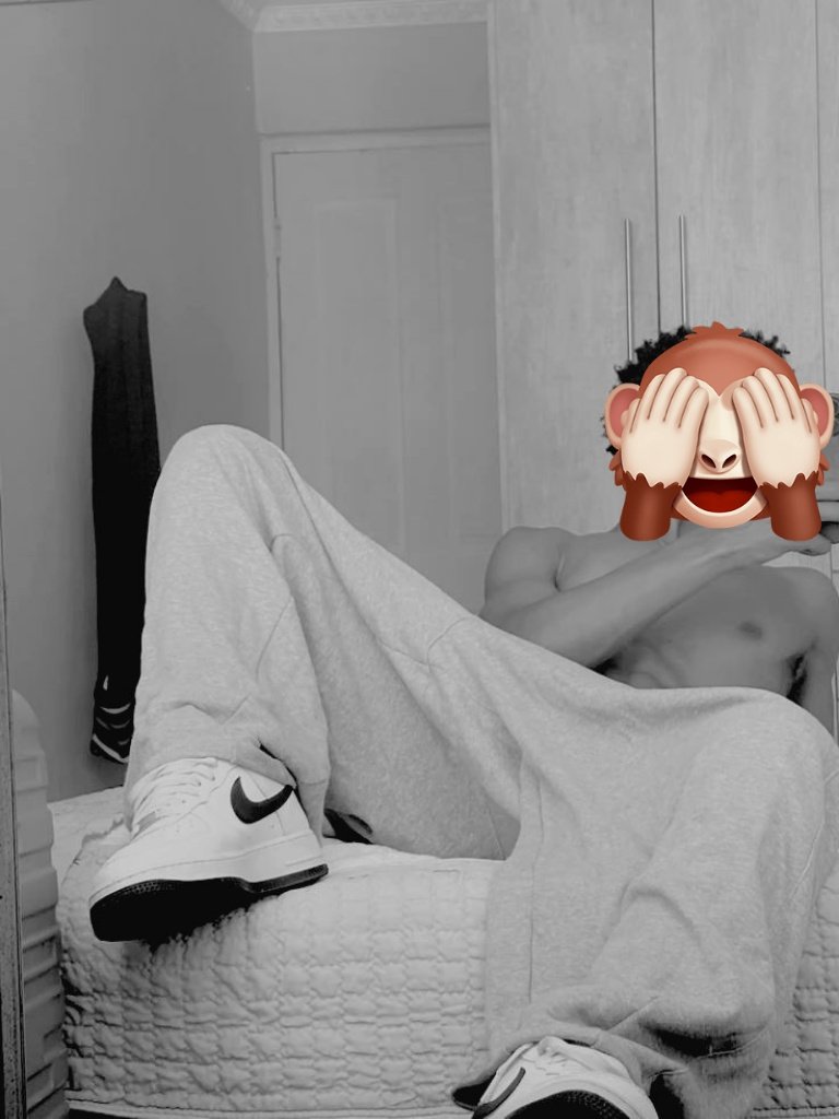 glow_bug19's tweet image. 