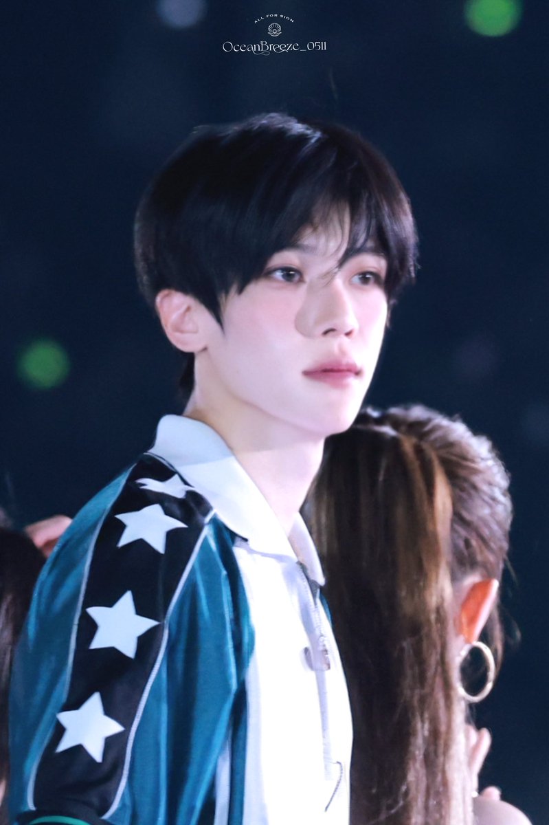 250706 음중 

선배...

#시온 #SION #シオン #NCT #NCTWISH #엔시티위시