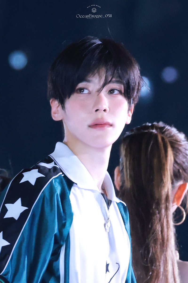 𝓞𝓬𝓮𝓪𝓷𝓑𝓻𝓮𝓮𝔃𝓮_ 𝟎𝟓𝟏𝟏 tweet media