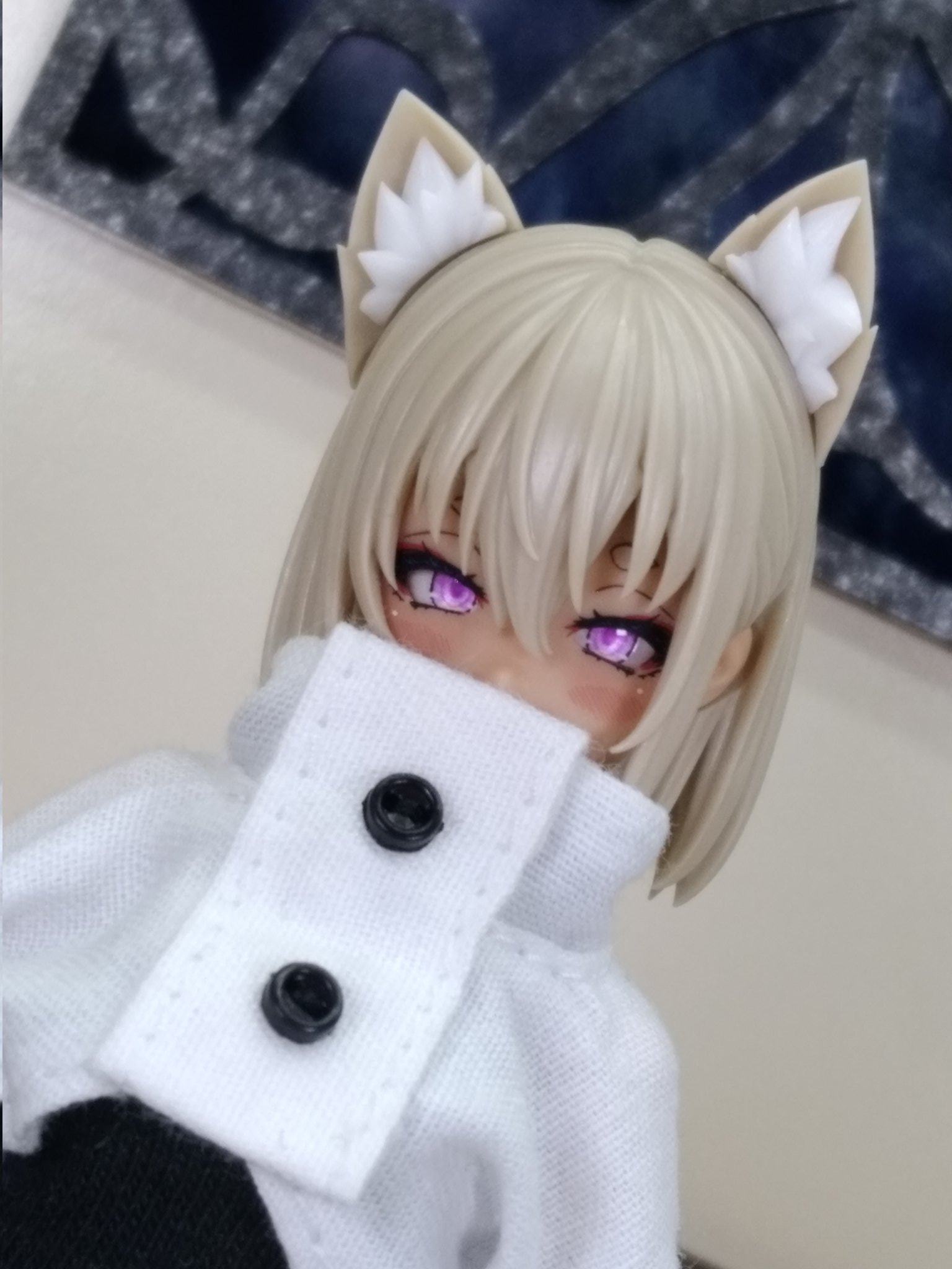 ちこ♡ 一緒に飲む？🍷