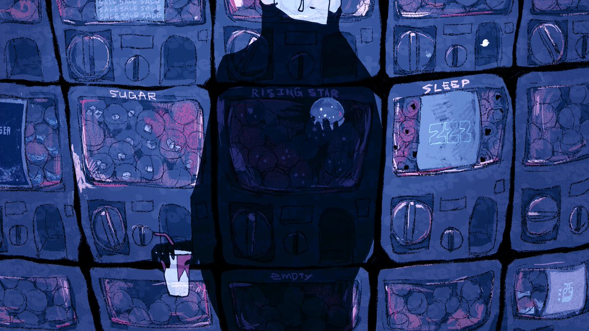 忘却図鑑 tweet media