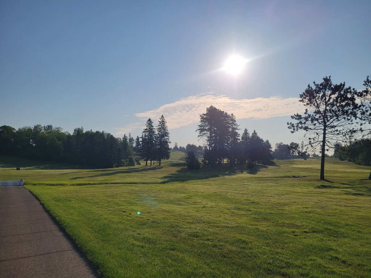 28CJohnson's tweet photo. #picaday73 nice start, finish the weekend strong! https://t.co/IreTdkjh2a