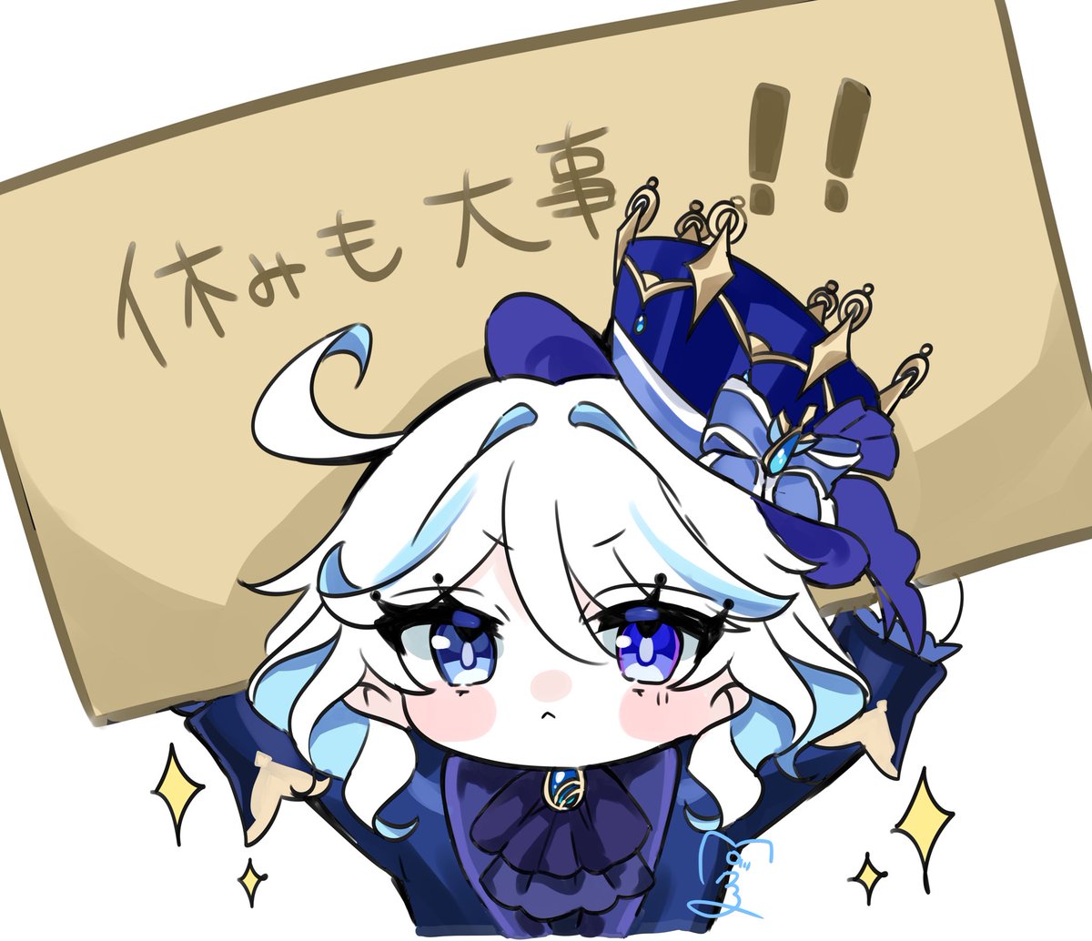 ⑦⑦⑦ (@ssssameo_7) on Twitter photo 