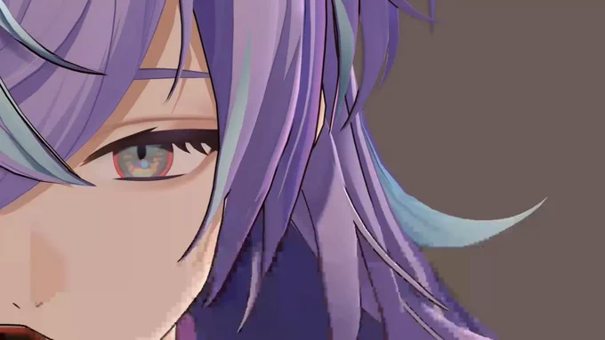 ロウワー星導
