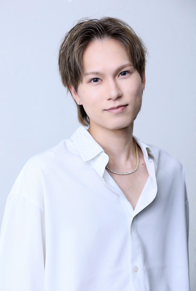 ♛ Shota Yokoyama ♛

 #横山翔大  #アーティスト 
 #Number_i  #平野紫耀