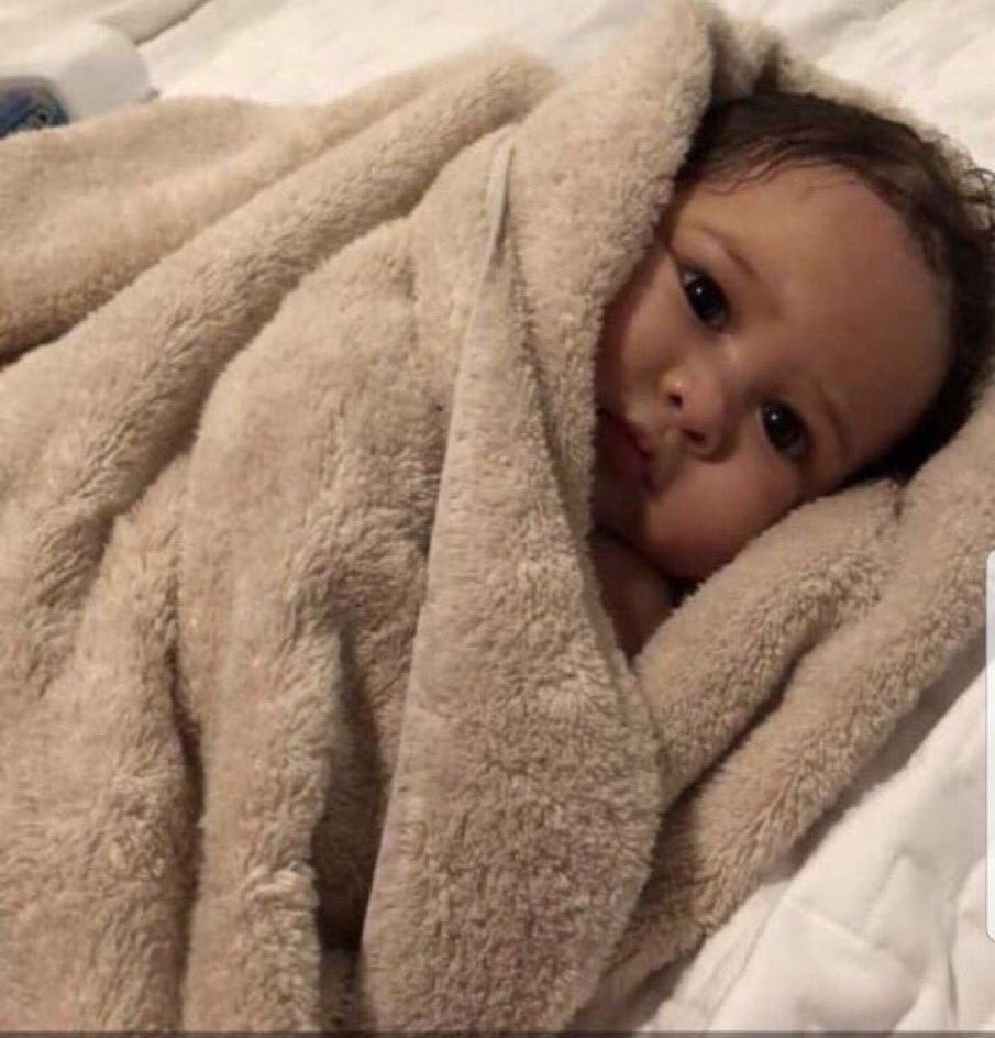 Let me just sleep again , I won’t think about it