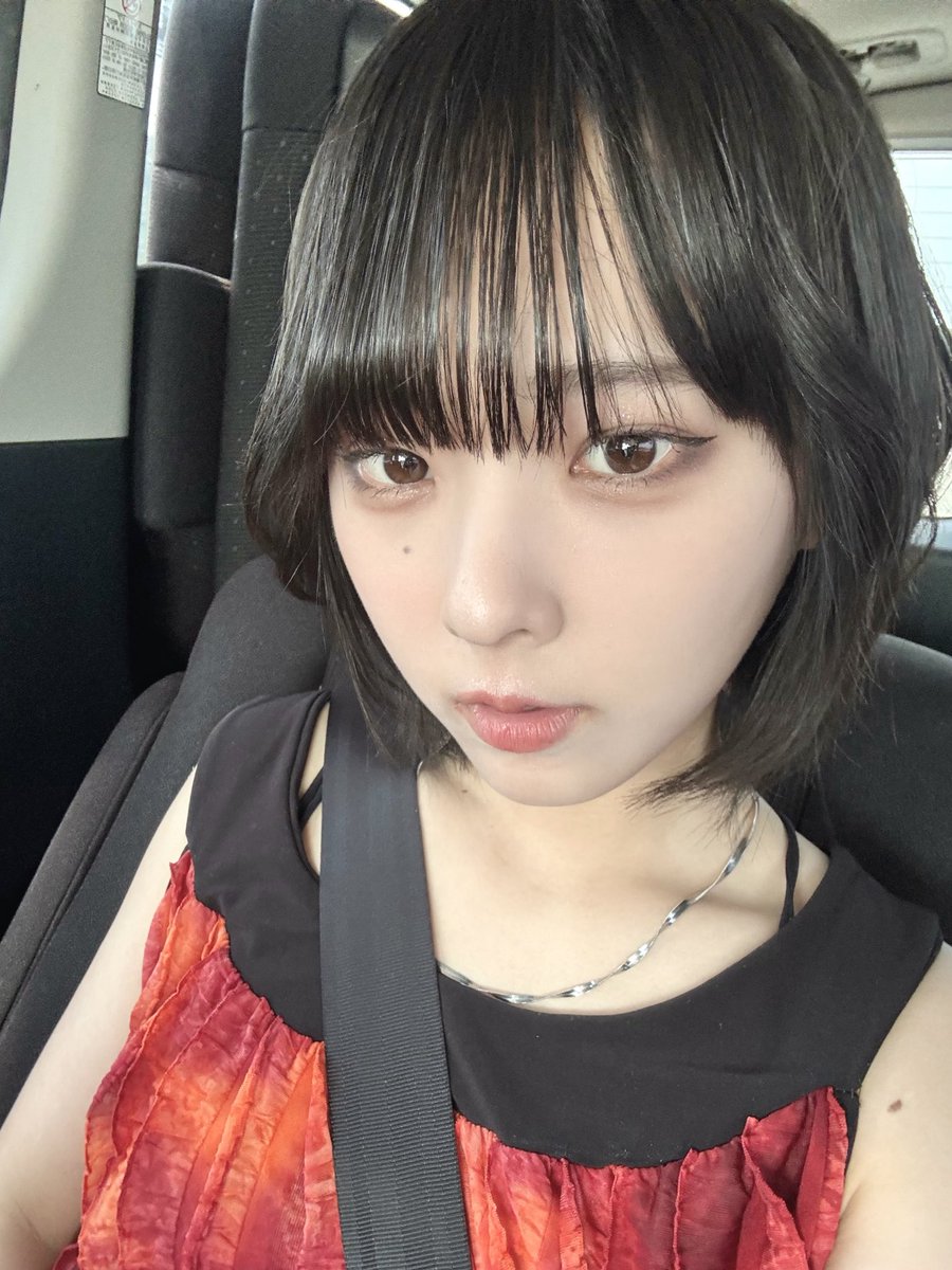 ﾎﾞｰｰｰｰｰﾝ‼️🐦‍🔥