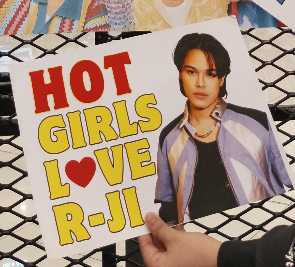 Approve daw kay boss rji 😭

edi sana all <a href="/Nekochanhi/">DK_pizzapie✨💙</a> hahaha

ALAMAT sa MarketMarket
#ALAMAT #ALAMATKasmala
#VivaBeautyMallShow