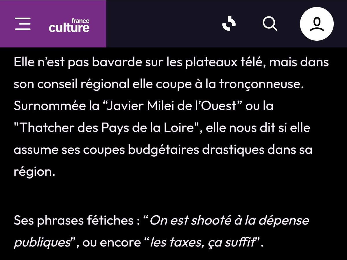 Le Regard Alternatif tweet media