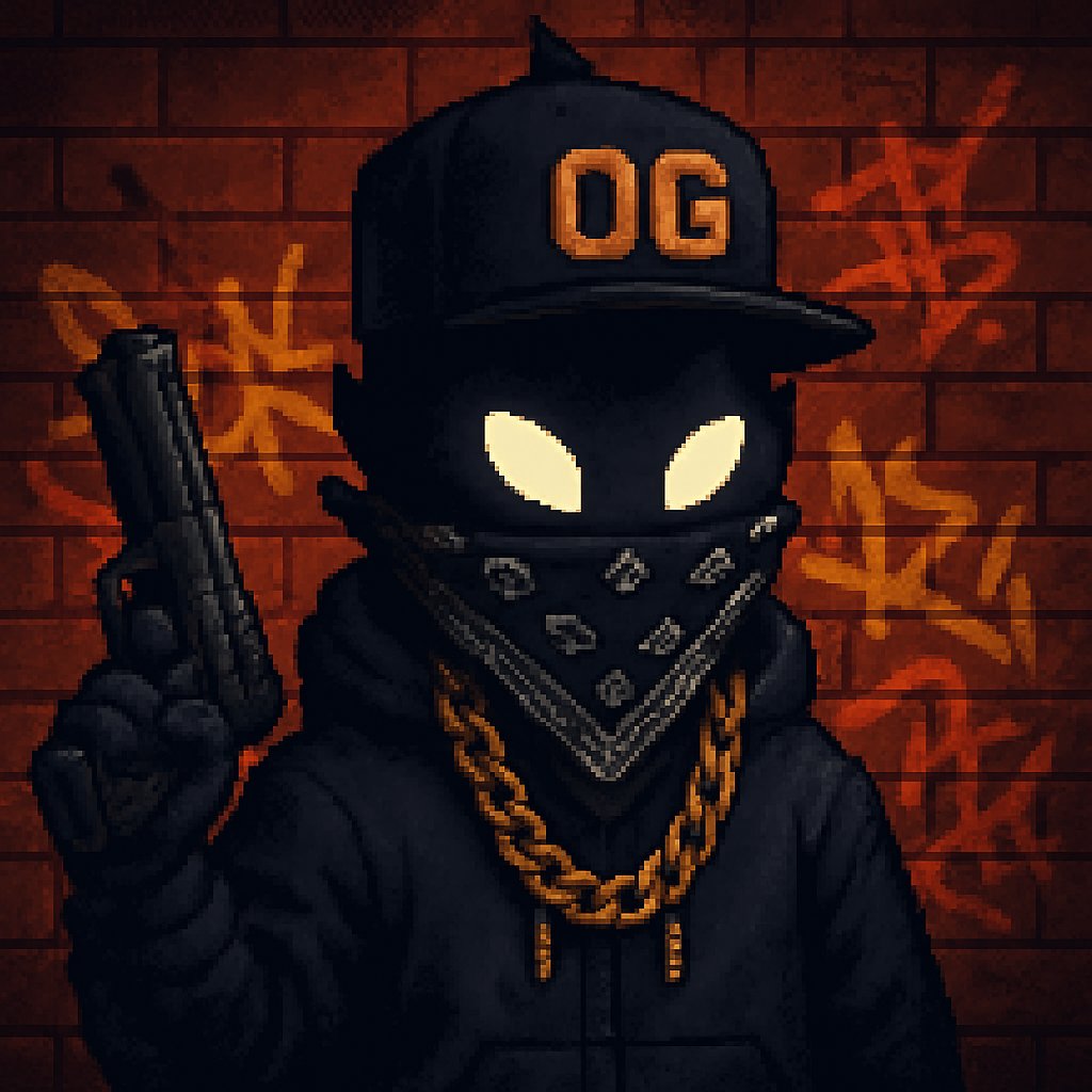 Ahad9976's tweet photo. Flame - - lil gangster
@Soulbound_TV
#TvFi #StreamFiSummer  $SBX https://t.co/1BOvp8K0lV