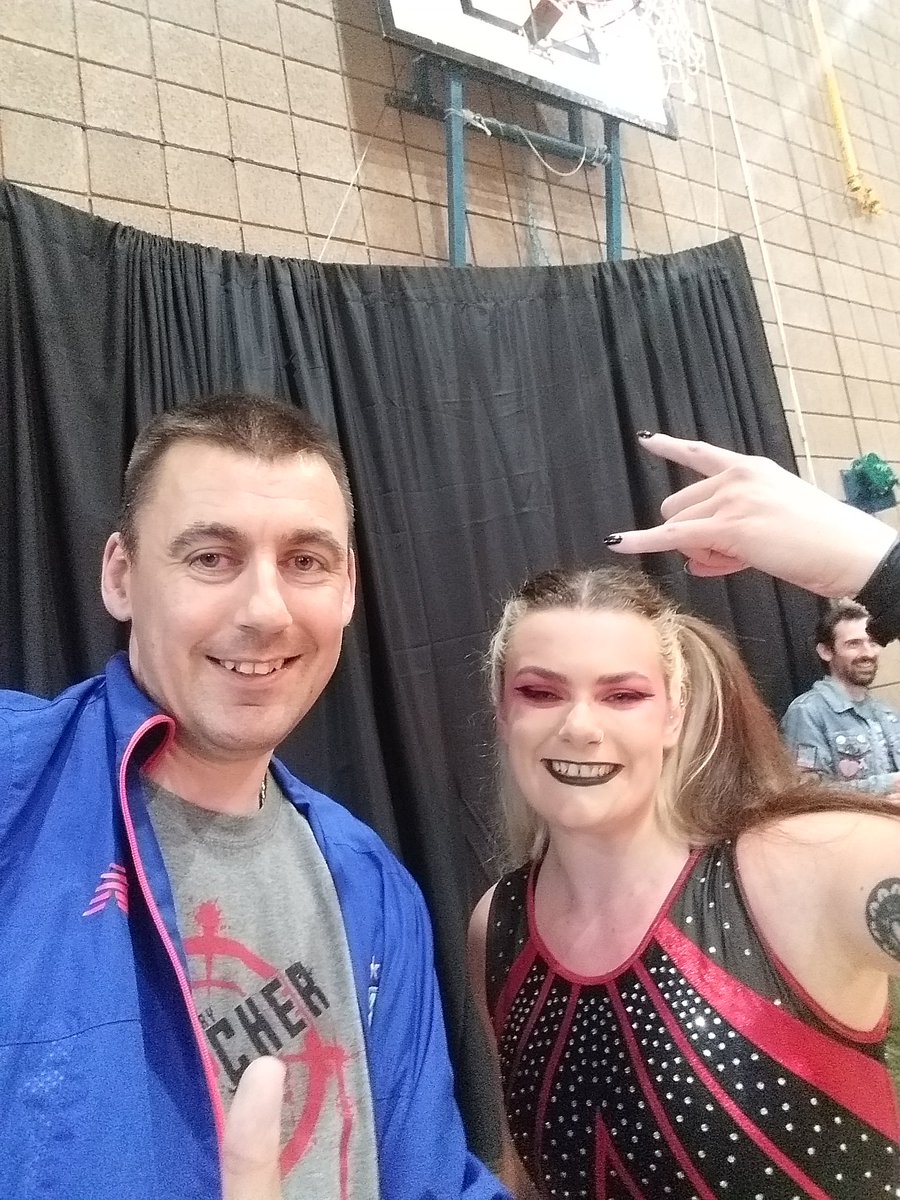 declan byrne tweet media