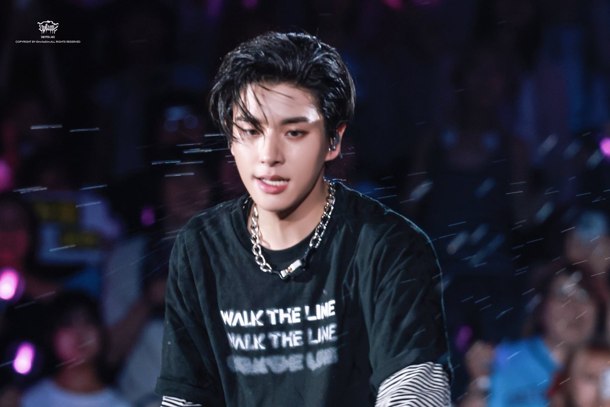 InvitaSim_Jake's tweet image. 250706 WTL in TOKYO SUMMER EDITION
D2
#엔하이픈 #ENHYPEN
#ENHYPEN_JAKE
#JAKE #제이크 #심재윤 #ジェイク