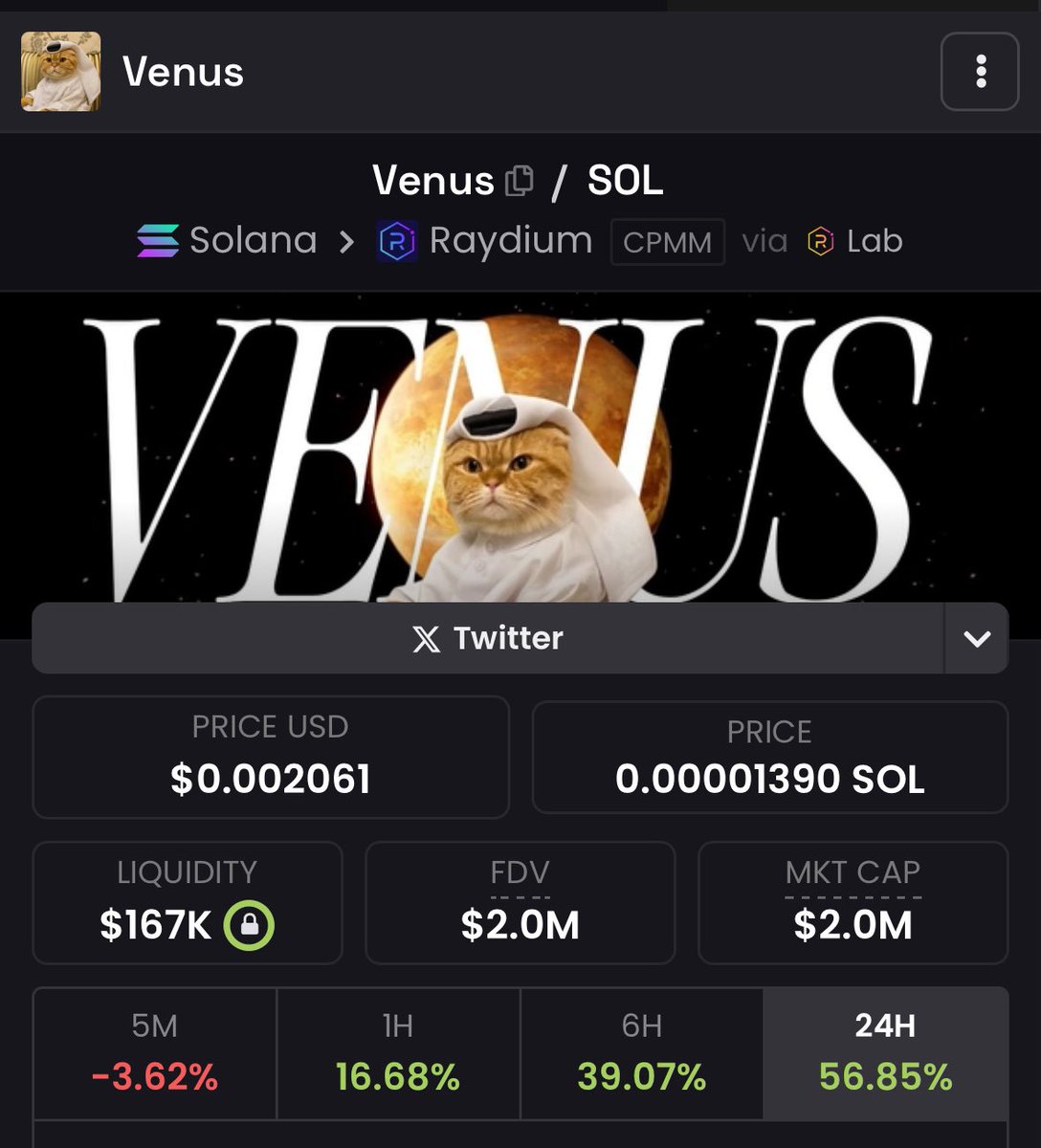 Congratulations I gave yall a free 5x on the timeline and again prolly most of yall faded it 🤷🏾‍♂️

I kno I kno a 5x ain’t shit yall do that all the time right? Lmaooo