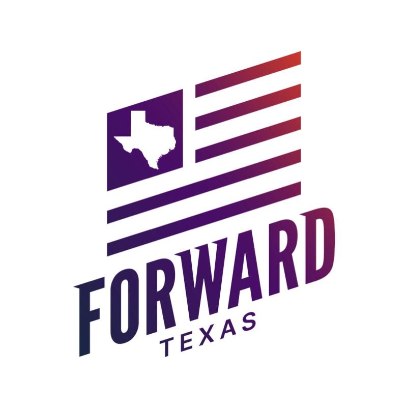 FWD_Texas's tweet image. The 89th Texas Legislature has adjourned. From new laws to policy changes, a lot is shifting in our state.
Connect with the Forward Party to understand these changes and discover how we can work together to make Texas better for everyone.
texasforwardparty.org/events/recap-o…