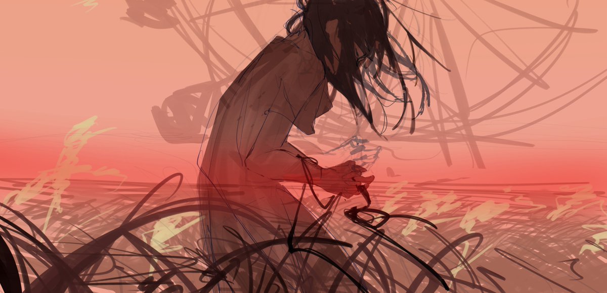 in___79's tweet image. 🎡🧺