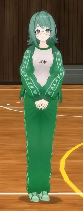 非公式wiki開いた僕 