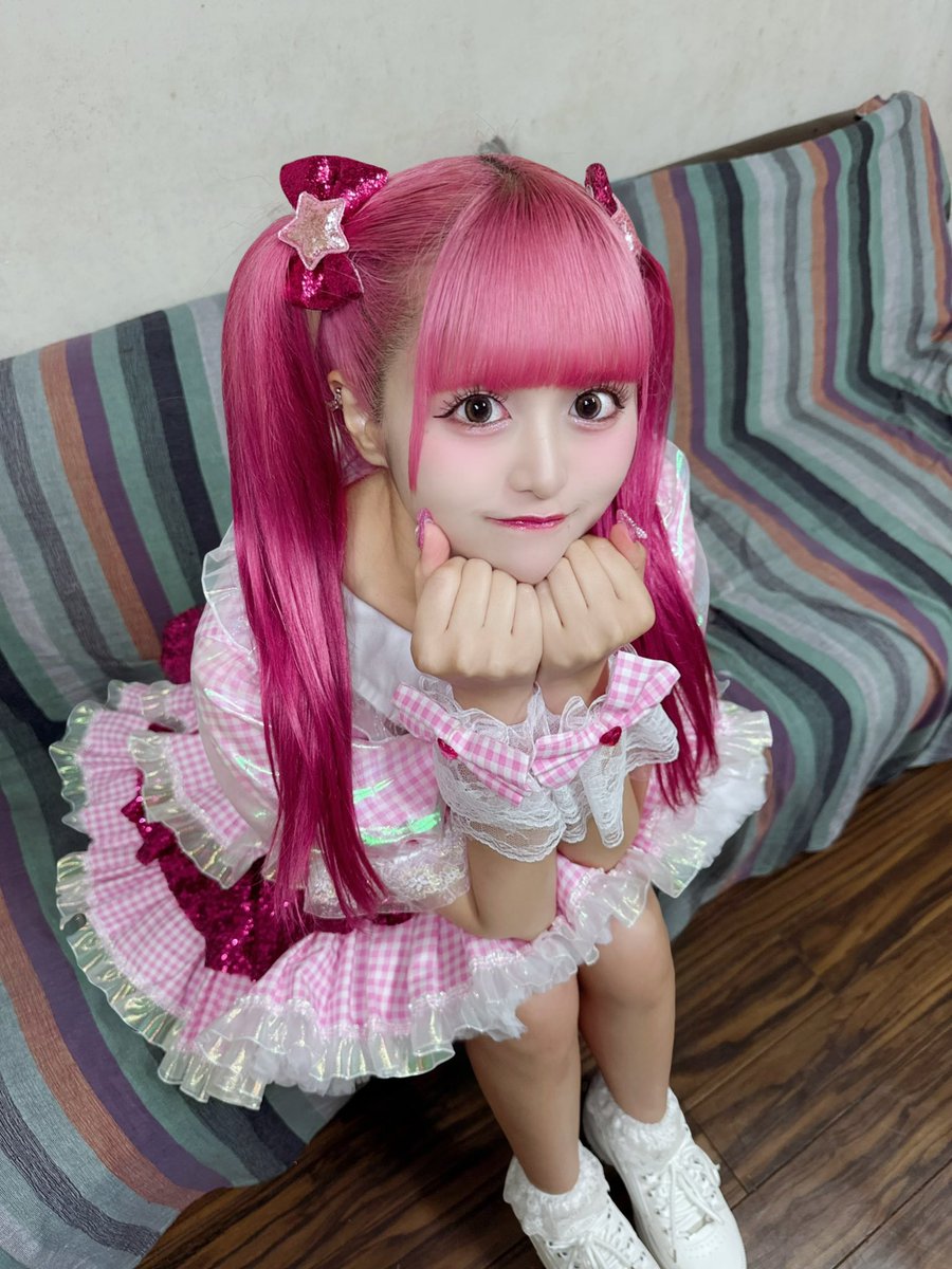 MYC_yuitan's tweet photo. ゆいのこと好きになって❔💖 https://t.co/Mm6evQrfxC