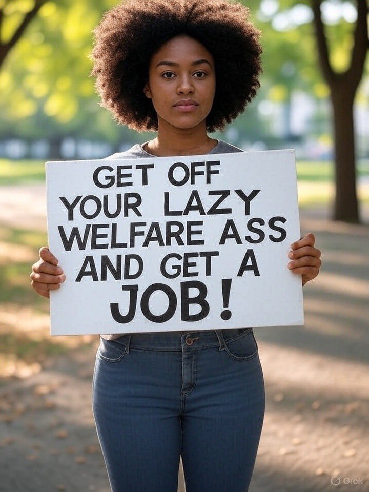 <a href="/WallStreetApes/">Wall Street Apes</a>