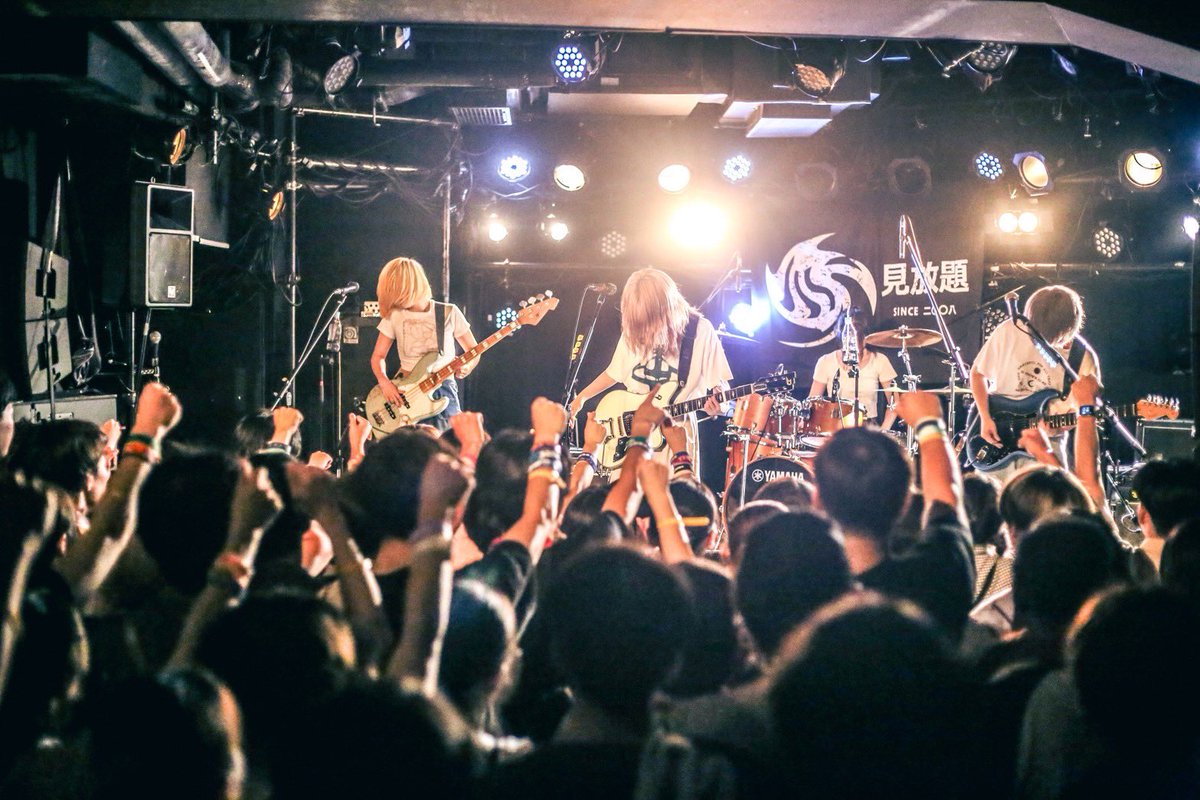 .

／
📷 live photo 
＼

見放題名古屋2025

SPADE BOX

ちゃくら
( <a href="/chakura617/">ちゃくら</a> )

ご出演いただき、
ありがとうございました！

photo by ( <a href="/saku_mff/">櫻木 まお</a> )

#見放題名古屋2025

.