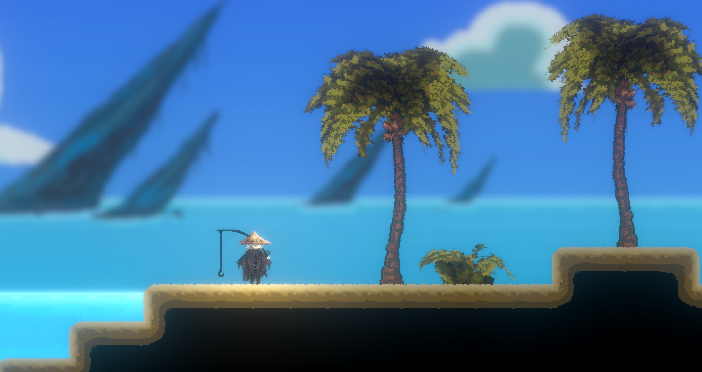 CatculuS tweet media