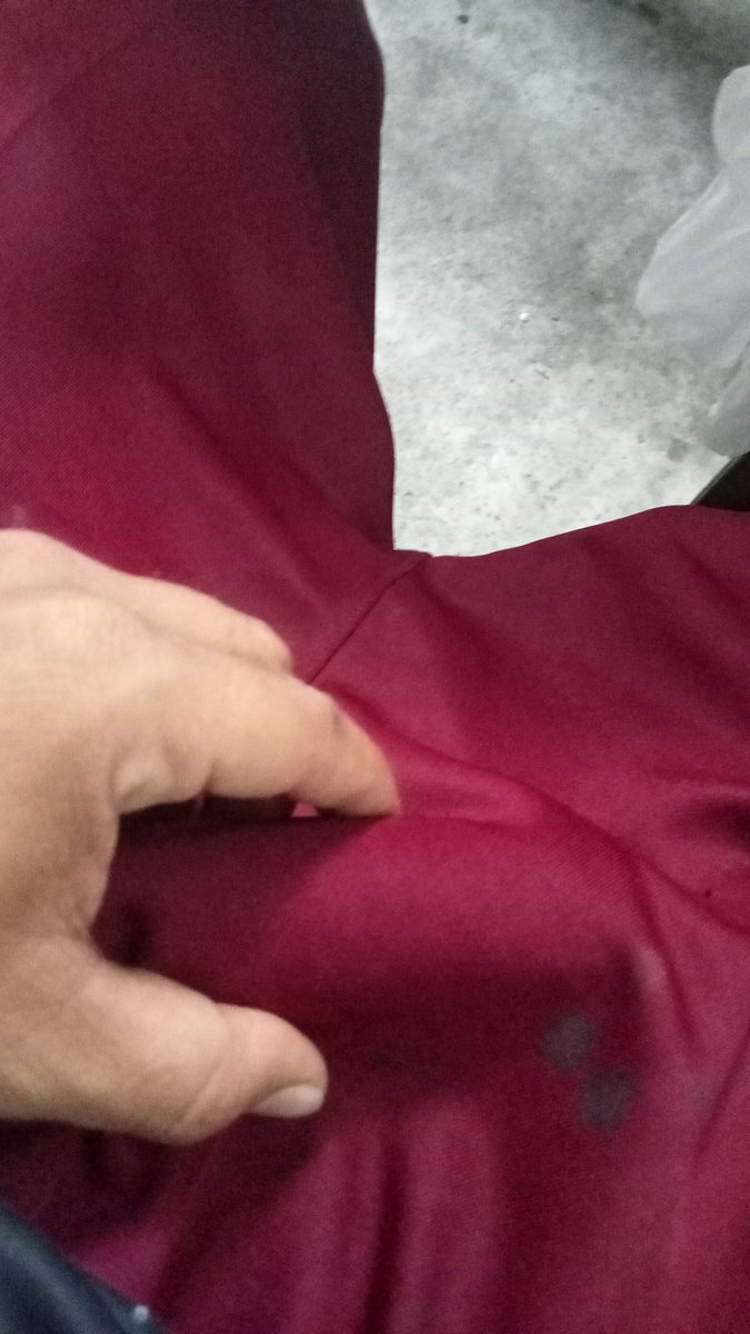 อันไม่ใหญ่ แต่ทำไมเธอบอกจุก🤫🤫
#ศรีราชานัดเย็ด #ศรีราชาfwb #ศรีราชา #เก้ากิโล #เครือสหพัฒน์ #เครือสหพัฒน์นัดเย็ด