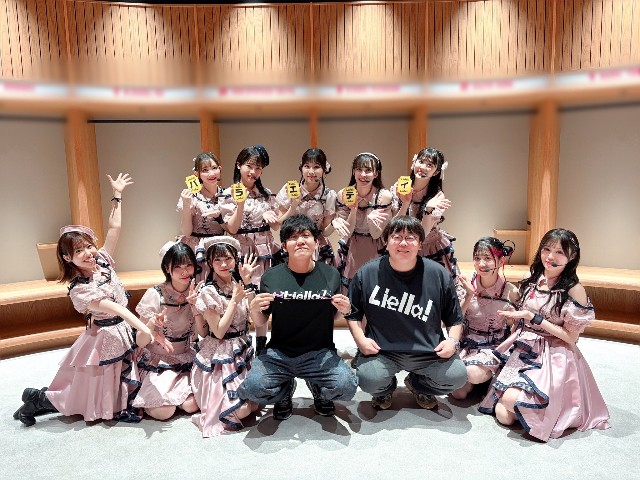 み*♪様 Liyuu タオル ちゅーとりえらいぶ！！ 未開封 超無撚糸 タオル わたのはな No.5 ホワイトリリー アイボリー 約