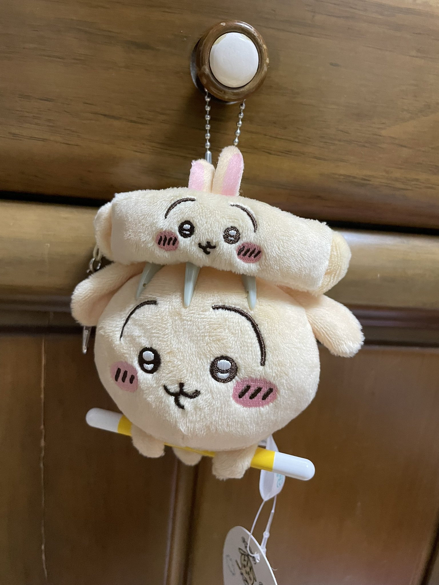 うさぎさんまとめ売り お値引きしました♡ ͟͟͞͞🍣ホタル=͟͟͞͞🍣 on X: 