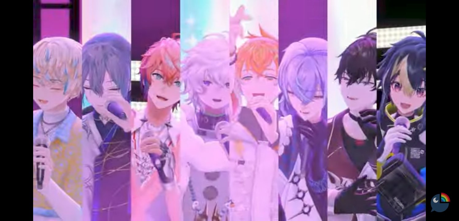真樹 (@Masaki_00584a) / X