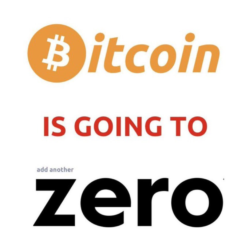 naiivememe's tweet photo. https://t.co/MncLM0Ei3f