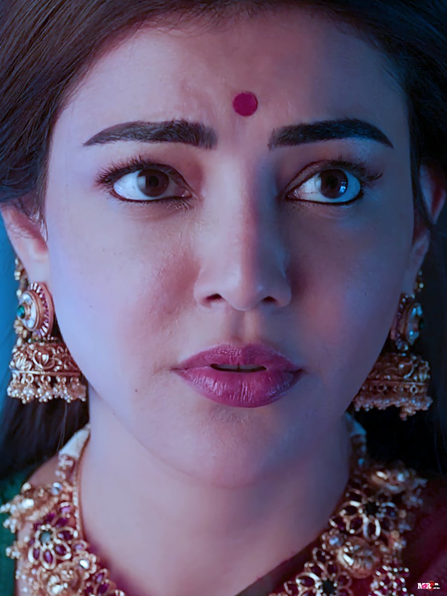 రాత్రే కదరా వదలకుండా అన్ని సార్లు వేశావు మళ్ళీ పొద్దు పొద్దున్నే ఏంటి రా నీ గోలా..
అసలే రాత్రి నీ వేషాలకి వొళ్ళంతా హూనం అయ్యింది అదే కాకుండా అక్కడ కూడా వాచిపోయింది..
ఈ ఒక్క రోజు వదిలేయరా..