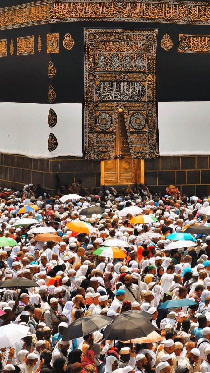 Allahumma salli ala Muhammad wa ala ali Muhammad kama sallayta ala Ibrahim wa ala ali Ibrahim. Wa barik ala Muhammad wa ala ali Muhammad kama barakta ala Ibrahim wa ala ali Ibrahim. Innaka hamidun, Majid